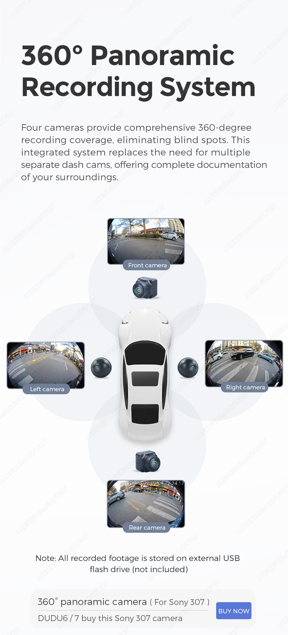 11.5 inch DUDU 7 12+256GB image 24