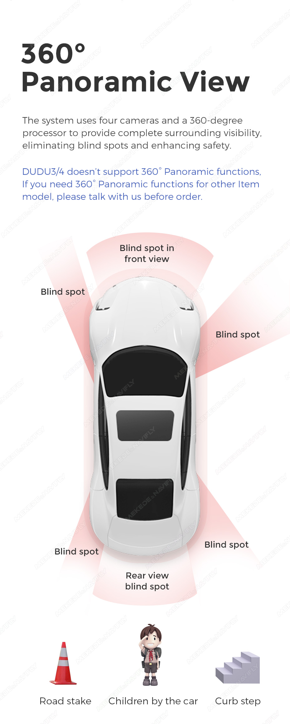 12.3 inch DUDU 7 6+64GB image 26