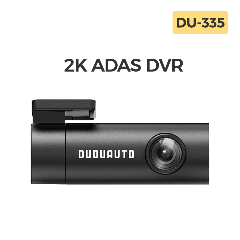2K ADAS DVR image 14