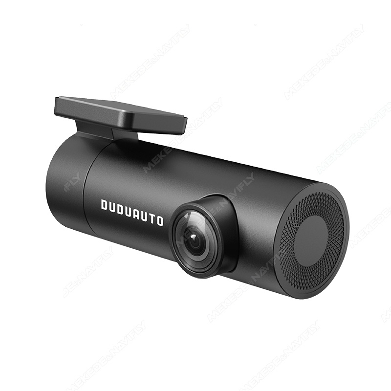 2K ADAS DVR image 15