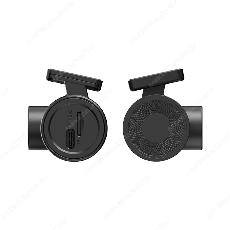 2K ADAS DVR image 16