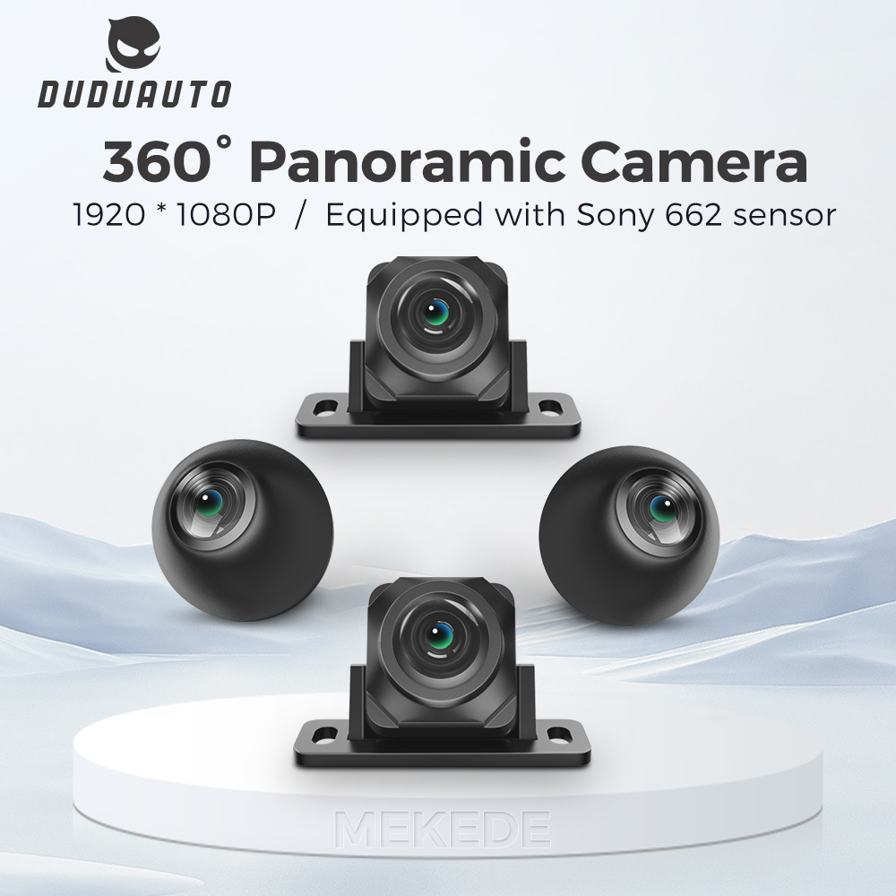 360 Camera sony 662 image 2