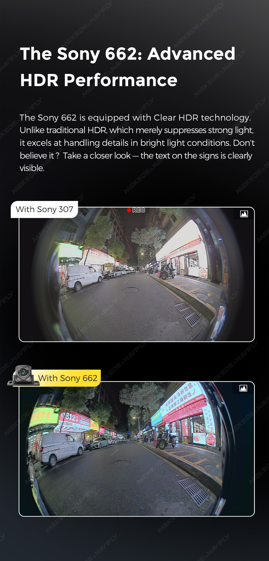 360 Camera sony 662 image 5