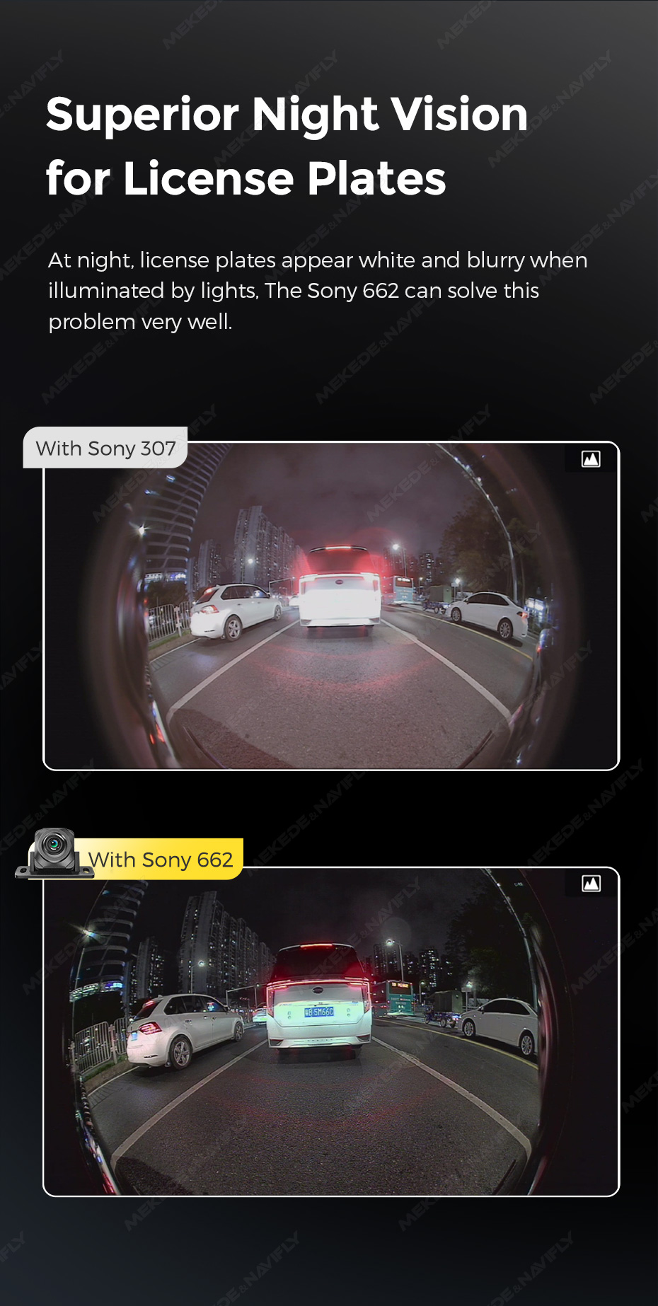 360 Camera sony 662 image 6