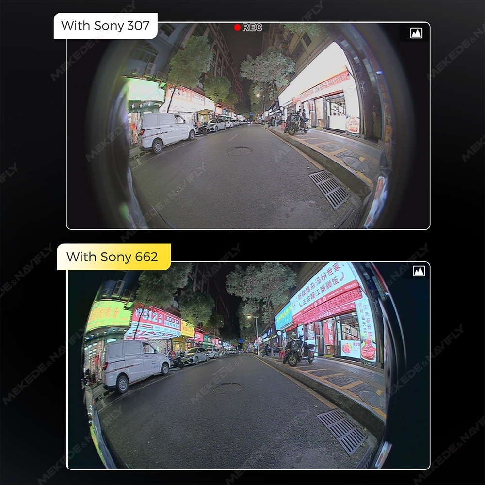 360 Camera sony 662 image 14