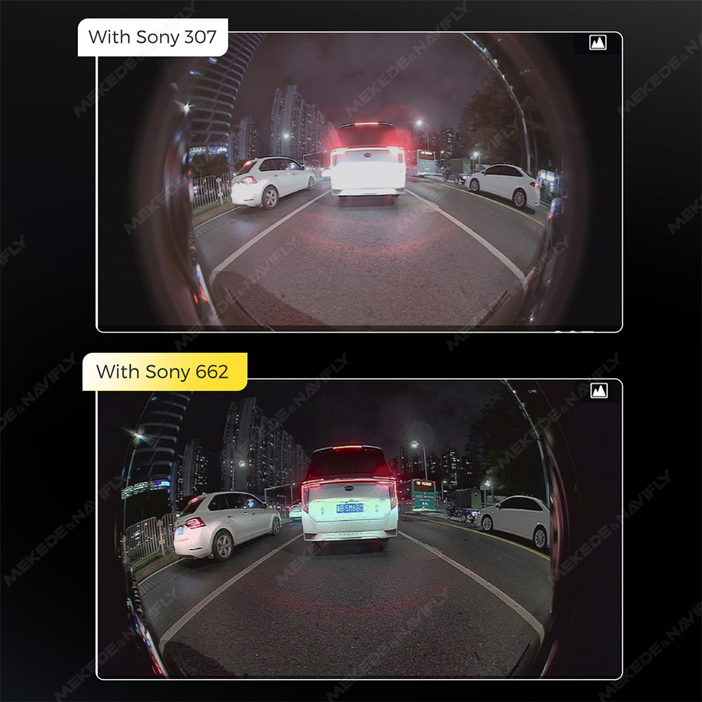 360 Camera sony 662 image 15