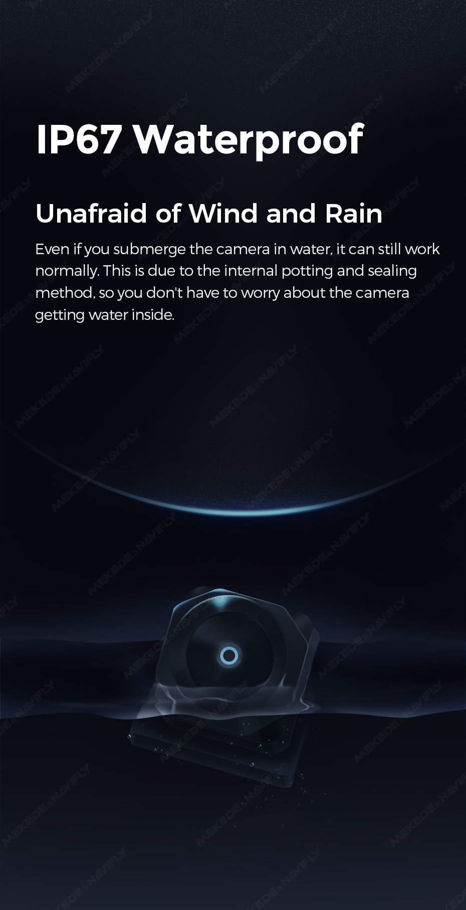 Technical Detail