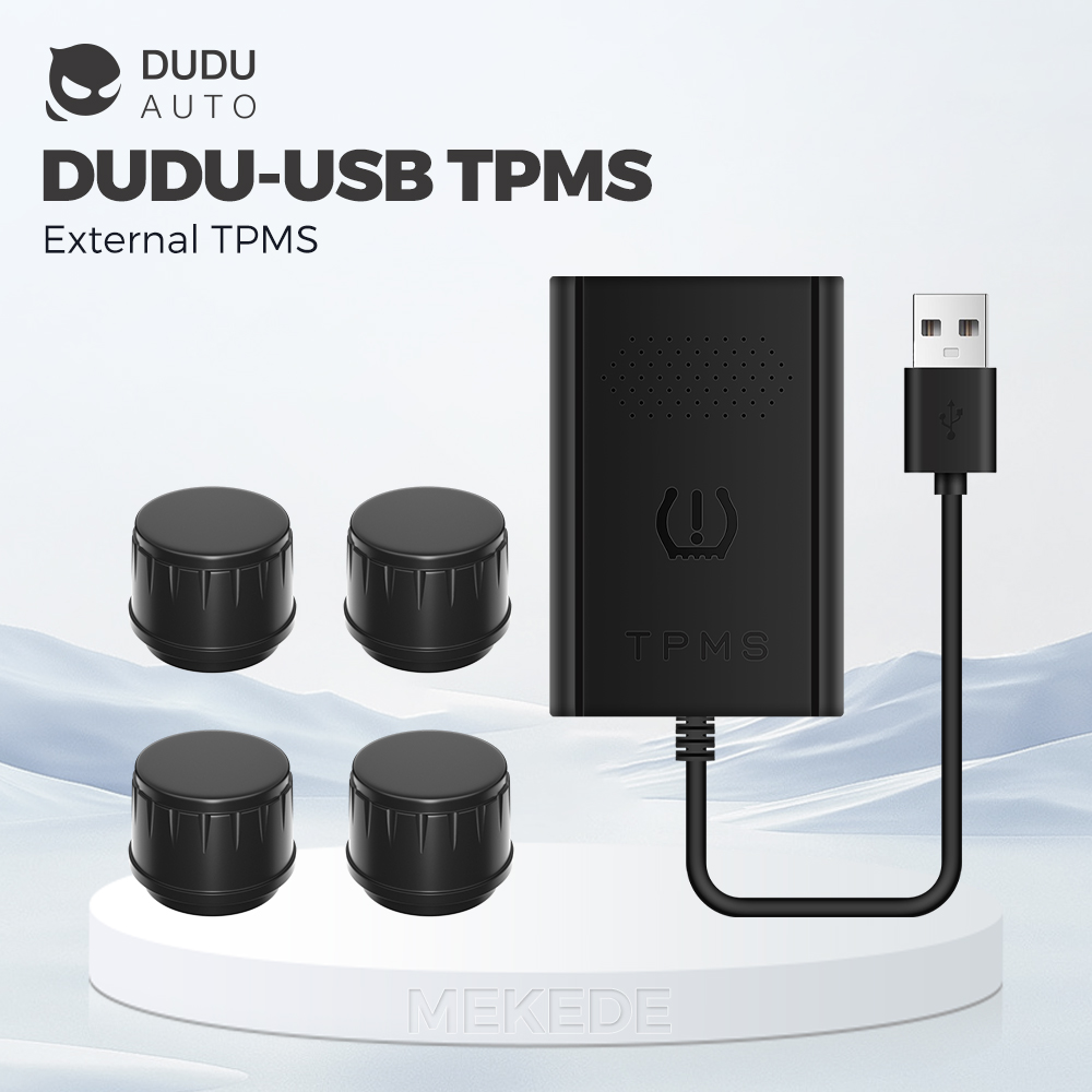 TPMS (EXTERNAL) image 2