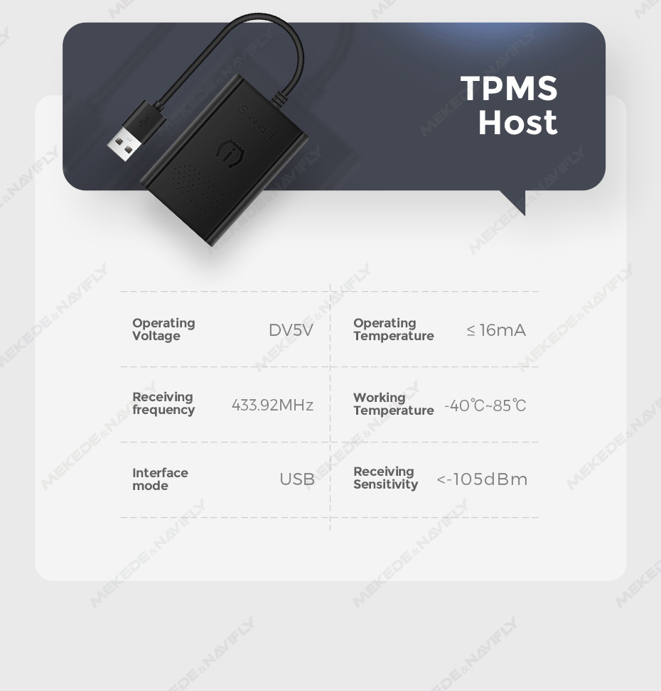 TPMS (EXTERNAL) image 10